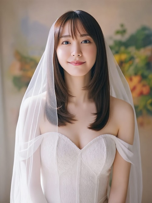 Aragaki Yui